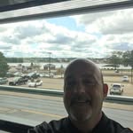 Paul Inskeep - @inskeeppaul - Instagram