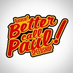 Paul Inskeep - @better.call.paul.speedshop - Instagram