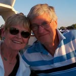 Paul Inskeep - @pnpinskeep - Instagram