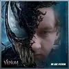 Paul Inskeep - @metrolynx - TikTok