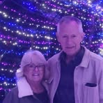 Paulette Inskeep - Facebook