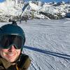 appleuser22553991 - @paul_insley - TikTok