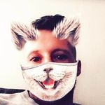 Ben Paul insley - @benpaulinsley - Instagram