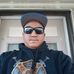 Paul Ainsley - Facebook