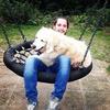 Paul Insley492 - @paulinsley - TikTok
