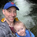 Paul Insley - @paulinsley - Instagram