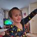 Paul Insley - Facebook