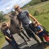 Paul Insley - @pauliboi1 - TikTok