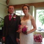 Paul Insley - @paul.insley7 - Instagram