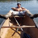 Paul Insley - @paul.insley - Instagram