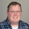 Paul Linsley859 - @paullinsley - TikTok