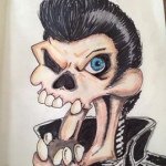 Paul Tinsley - @paul_tinners_tinsley - Instagram