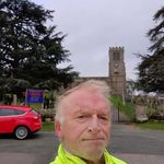 Paul Tinsley - @paul.tinsley.391 - Instagram