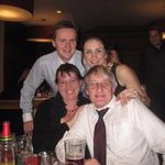 Paul Tinsley - @paul.tinsley.756 - Instagram