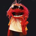 Paul Tinsley - @paul_tinsley_ - Instagram