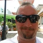 Paul Tinsley - @paulalecbrasiertinsley - Instagram