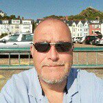 Paul Tinsley - @paul.tinsley - Instagram