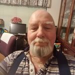 Paul Tinsley - @paul.tinsley.31 - Instagram
