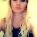 Paula Insley - Facebook