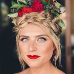 Tinsley Merrill Paul - @tinsleymerrillpaul - Instagram