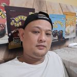 Aaron Paul Manlapaz Intal - @japs_1016 - Instagram