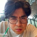 Dennis Paul Intal - @dennis.intal - Instagram