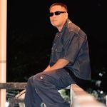 John Paul Gaspay Intal - @deadmemesclothing_store - Instagram