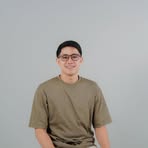 John Paul Intal - Facebook