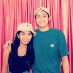 John Paul Intal - @jhuanpablooooo - Instagram