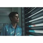 John Paul Intal - @sir_laup - Instagram