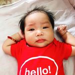 John Paul Intal Navarro - @johnpaulintalnavarro - Instagram