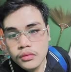 Paul Intal - Facebook