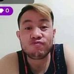 Paul Intal - @luap111182 - Instagram