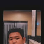 Paul Intal - Facebook