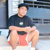 Paul Intal - @jpaulintal - TikTok