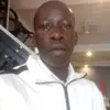 Paul Intale - @paulintale - TikTok