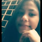 Paulaine Intal - Facebook