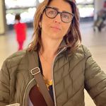 Paulin Tal - @paulin_talaska - Instagram