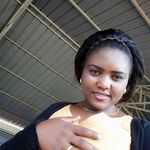 Paulin Talwane - @paulintalwane - Instagram