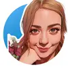 Paulina López - @paulintalop - TikTok