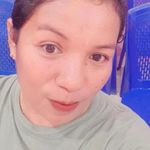 Paulina Talahatu - @paulintalahatu - Instagram