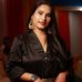 Indrani Paul - Facebook