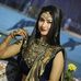 Indrani Paul - Facebook