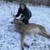 Paul Introna - Facebook
