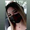 pauli - @pauli.tronia - TikTok