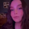 Paulitrona 🇮🇨 - @paulitronaa - TikTok