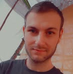 Dan Paul Ionescu - Facebook