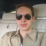 Ionescu Alexandru Paul - @paulionescu721 - Instagram