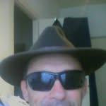 ionescu paul - @paul_ionescu - Instagram