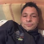 Mihai Paul Ionescu - Facebook